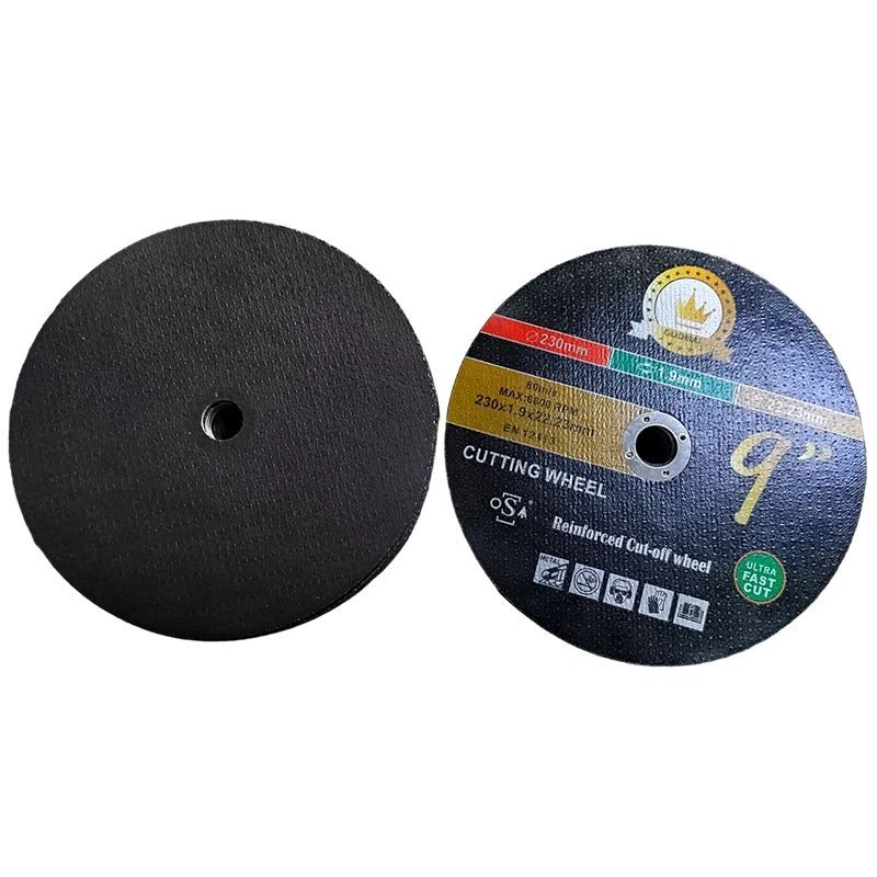 QQ20240619164657(001)