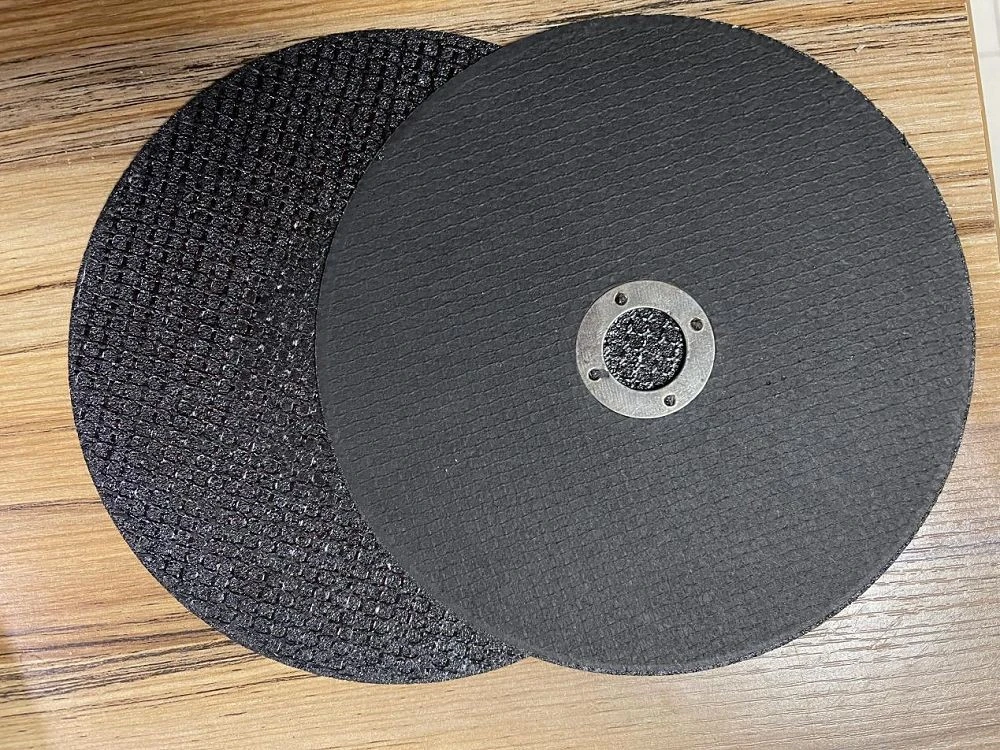 product-1000-750 product-1000-750
