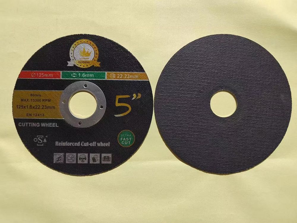 product-1000-750 product-1000-750