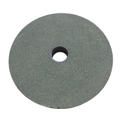 Slípihjól úr áli