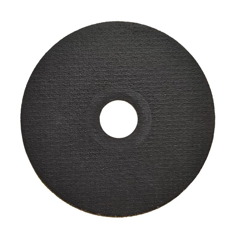 QQ20240619164510(001)